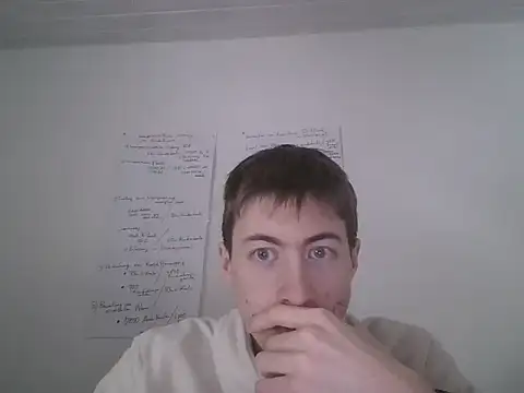 xy monkeyBigCock online show from January 12, 2026, 12:54 pm