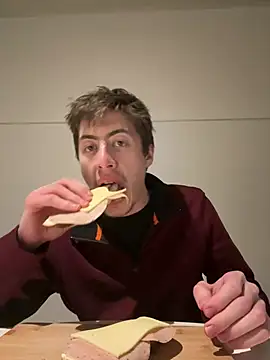 Snapshot of xy_monkeyBigCock chatting on March 3, 2026, 11:54 pm xy monkeyBigCock online show from March 3, 2026, 11:54 pm