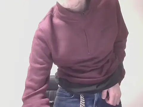 Snapshot of xy_monkeyBigCock chatting on March 4, 2026, 4:35 pm xy monkeyBigCock online show from March 4, 2026, 4:35 pm