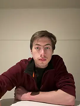 Snapshot of xy_monkeyBigCock chatting on March 5, 2026, 11:01 pm xy monkeyBigCock online show from March 5, 2026, 11:01 pm