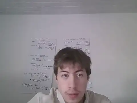 Snapshot of xy_monkeyBigCock chatting on March 6, 2026, 11:06 am xy monkeyBigCock online show from March 6, 2026, 11:06 am