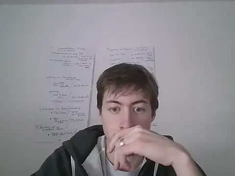 Snapshot of xy_monkeyBigCock chatting on March 7, 2026, 2:03 pm xy monkeyBigCock online show from March 7, 2026, 2:03 pm