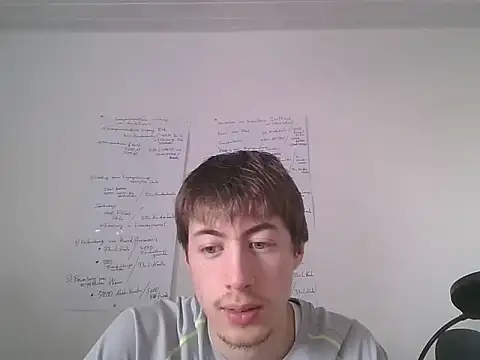 Snapshot of xy_monkeyBigCock chatting on March 8, 2026, 9:57 am xy monkeyBigCock online show from March 8, 2026, 9:57 am