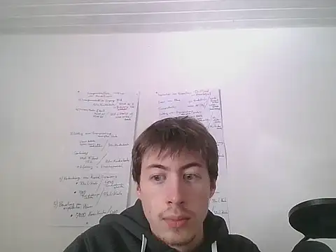 Snapshot of xy_monkeyBigCock chatting on March 9, 2026, 1:15 pm xy monkeyBigCock online show from March 9, 2026, 1:15 pm