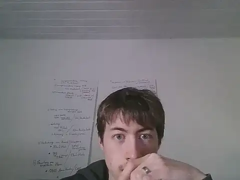 Snapshot of xy_monkeyBigCock chatting on March 10, 2026, 10:31 am xy monkeyBigCock online show from March 10, 2026, 10:31 am