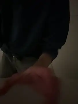 Snapshot of xy_monkeyBigCock chatting on March 10, 2026, 10:59 pm xy monkeyBigCock online show from March 10, 2026, 10:59 pm