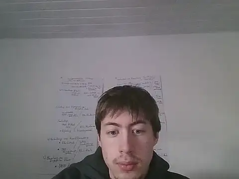 Snapshot of xy_monkeyBigCock chatting on March 12, 2026, 10:43 am xy monkeyBigCock online show from March 12, 2026, 10:43 am