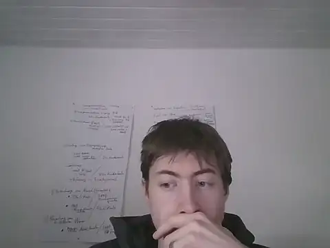 Snapshot of xy_monkeyBigCock chatting on March 13, 2026, 12:34 pm xy monkeyBigCock online show from March 13, 2026, 12:34 pm