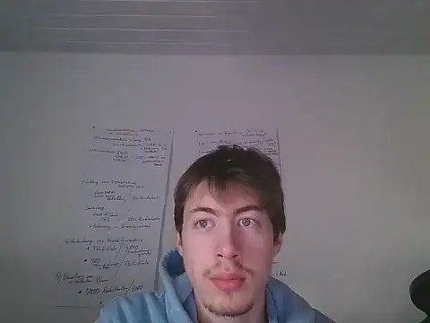 Snapshot of xy_monkeyBigCock chatting on March 14, 2026, 10:32 am xy monkeyBigCock online show from March 14, 2026, 10:32 am