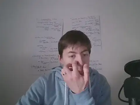 Snapshot of xy_monkeyBigCock chatting on March 15, 2026, 10:32 am xy monkeyBigCock online show from March 15, 2026, 10:32 am