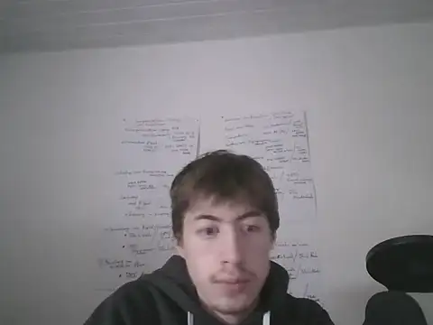 Snapshot of xy_monkeyBigCock chatting on March 16, 2026, 10:41 am xy monkeyBigCock online show from March 16, 2026, 10:41 am