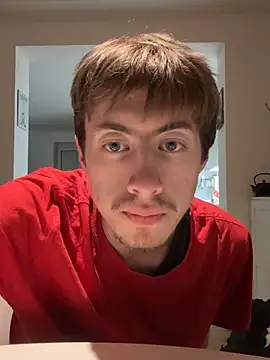 Snapshot of xy_monkeyBigCock chatting on March 16, 2026, 10:47 pm xy monkeyBigCock online show from March 16, 2026, 10:47 pm