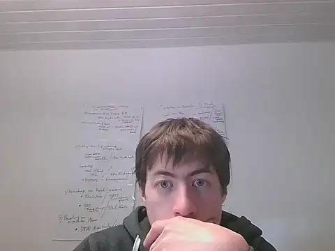 Snapshot of xy_monkeyBigCock chatting on March 17, 2026, 11:35 am xy monkeyBigCock online show from March 17, 2026, 11:35 am