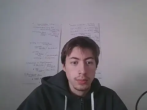 Snapshot of xy_monkeyBigCock chatting on March 19, 2026, 11:25 am xy monkeyBigCock online show from March 19, 2026, 11:25 am