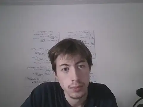 Snapshot of xy_monkeyBigCock chatting on March 20, 2026, 11:59 am xy monkeyBigCock online show from March 20, 2026, 11:59 am