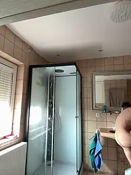 Snapshot of xy_monkeyBigCock chatting on March 21, 2026, 9:36 am xy monkeyBigCock online show from March 21, 2026, 9:36 am