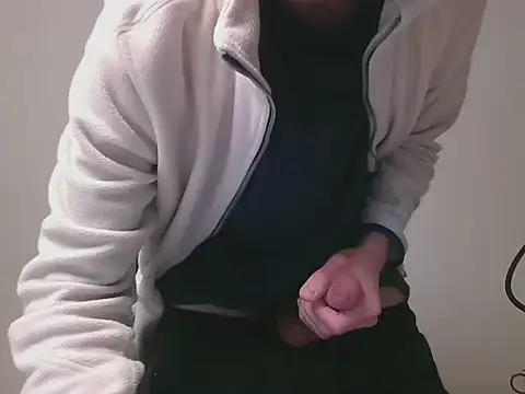 Snapshot of xy_monkeyBigCock chatting on March 22, 2026, 12:08 pm xy monkeyBigCock online show from March 22, 2026, 12:08 pm