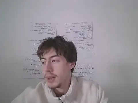 Snapshot of xy_monkeyBigCock chatting on March 24, 2026, 11:48 am xy monkeyBigCock online show from March 24, 2026, 11:48 am