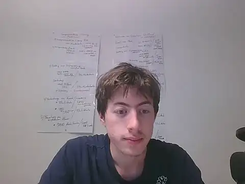 Snapshot of xy_monkeyBigCock chatting on March 25, 2026, 3:07 pm xy monkeyBigCock online show from March 25, 2026, 3:07 pm