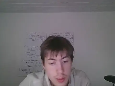 Snapshot of xy_monkeyBigCock chatting on March 26, 2026, 1:06 pm xy monkeyBigCock online show from March 26, 2026, 1:06 pm