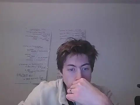 Snapshot of xy_monkeyBigCock chatting on March 27, 2026, 1:55 pm xy monkeyBigCock online show from March 27, 2026, 1:55 pm