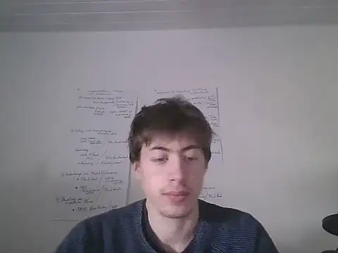 Snapshot of xy_monkeyBigCock chatting on March 28, 2026, 10:26 am xy monkeyBigCock online show from March 28, 2026, 10:26 am