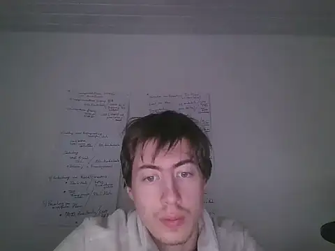 Snapshot of xy_monkeyBigCock chatting on March 29, 2026, 11:32 am xy monkeyBigCock online show from March 29, 2026, 11:32 am