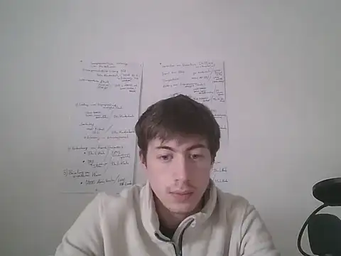 Snapshot of xy_monkeyBigCock chatting on March 30, 2026, 2:07 pm xy monkeyBigCock online show from March 30, 2026, 2:07 pm