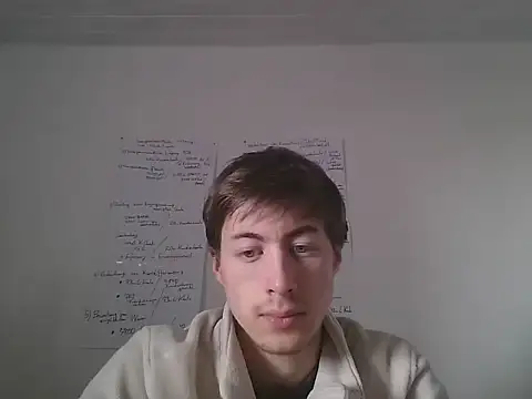 Snapshot of xy_monkeyBigCock chatting on March 31, 2026, 8:04 am xy monkeyBigCock online show from March 31, 2026, 8:04 am