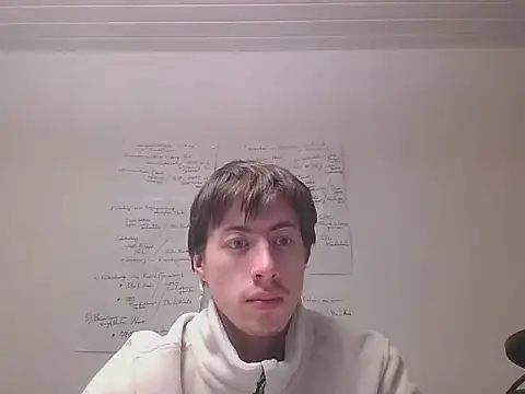 Snapshot of xy_monkeyBigCock chatting on March 31, 2026, 8:09 pm xy monkeyBigCock online show from March 31, 2026, 8:09 pm