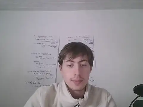 Snapshot of xy_monkeyBigCock chatting on April 1, 2026, 2:58 pm xy monkeyBigCock online show from April 1, 2026, 2:58 pm