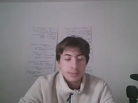 Snapshot of xy_monkeyBigCock chatting on April 2, 2026, 11:41 am xy monkeyBigCock online show from April 2, 2026, 11:41 am