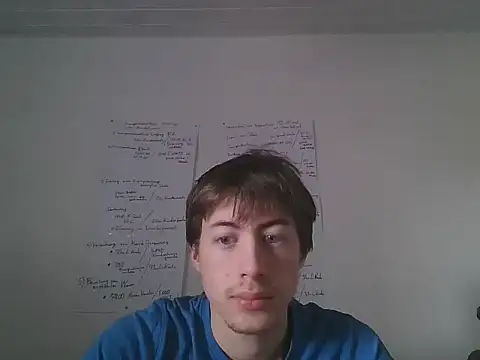 Snapshot of xy_monkeyBigCock chatting on April 3, 2026, 9:18 am xy monkeyBigCock online show from April 3, 2026, 9:18 am