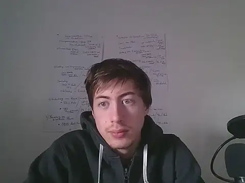 Snapshot of xy_monkeyBigCock chatting on April 5, 2026, 8:44 am xy monkeyBigCock online show from April 5, 2026, 8:44 am