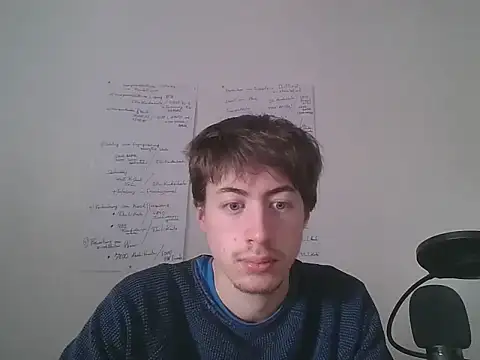 Snapshot of xy_monkeyBigCock chatting on April 6, 2026, 8:26 am xy monkeyBigCock online show from April 6, 2026, 8:26 am