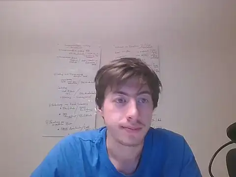 Snapshot of xy_monkeyBigCock chatting on April 6, 2026, 8:32 pm xy monkeyBigCock online show from April 6, 2026, 8:32 pm