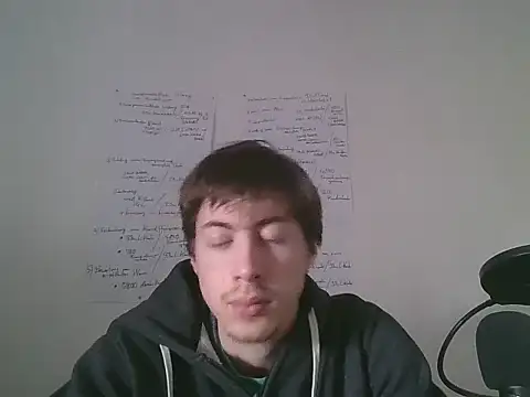 Snapshot of xy_monkeyBigCock chatting on April 7, 2026, 8:37 am xy monkeyBigCock online show from April 7, 2026, 8:37 am