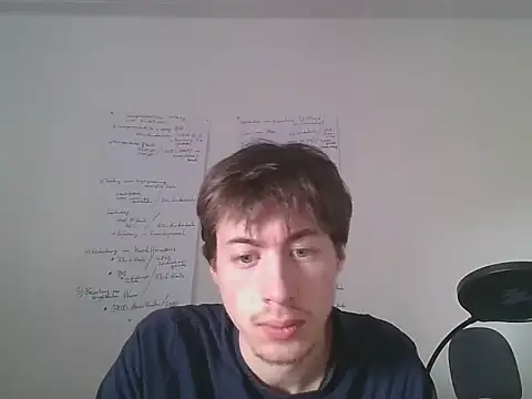 Snapshot of xy_monkeyBigCock chatting on April 8, 2026, 8:25 am xy monkeyBigCock online show from April 8, 2026, 8:25 am