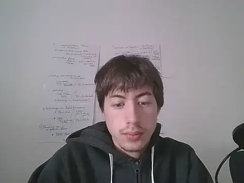 Snapshot of xy_monkeyBigCock chatting on April 10, 2026, 8:30 am xy monkeyBigCock online show from April 10, 2026, 8:30 am