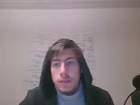 Snapshot of xy_monkeyBigCock chatting on April 10, 2026, 8:35 pm xy monkeyBigCock online show from April 10, 2026, 8:35 pm