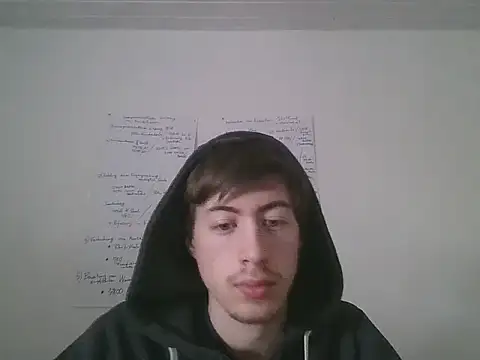 Snapshot of xy_monkeyBigCock chatting on April 11, 2026, 9:57 am xy monkeyBigCock online show from April 11, 2026, 9:57 am