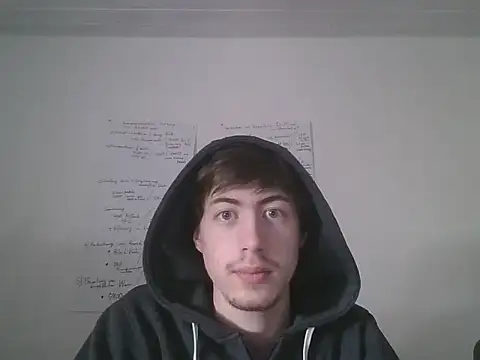 Snapshot of xy_monkeyBigCock chatting on April 12, 2026, 9:25 am xy monkeyBigCock online show from April 12, 2026, 9:25 am