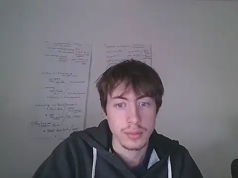 Snapshot of xy_monkeyBigCock chatting on April 13, 2026, 10:21 am xy monkeyBigCock online show from April 13, 2026, 10:21 am