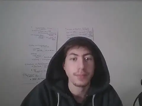 Snapshot of xy_monkeyBigCock chatting on April 14, 2026, 10:21 am xy monkeyBigCock online show from April 14, 2026, 10:21 am