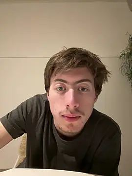 Snapshot of xy_monkeyBigCock chatting on April 14, 2026, 10:27 pm xy monkeyBigCock online show from April 14, 2026, 10:27 pm