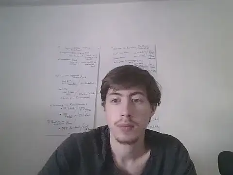 xy monkeyBigCock online show from April 30, 2026, 11:27 am