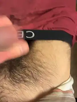 xy monkeyBigCock online show from May 2, 2026, 12:48 am