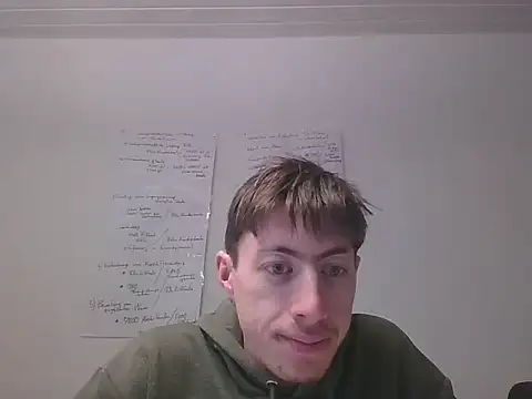 xy monkeyBigCock online show from May 17, 2026, 5:20 pm