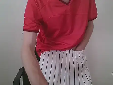 xy monkeyBigCock online show from May 23, 2026, 2:43 pm