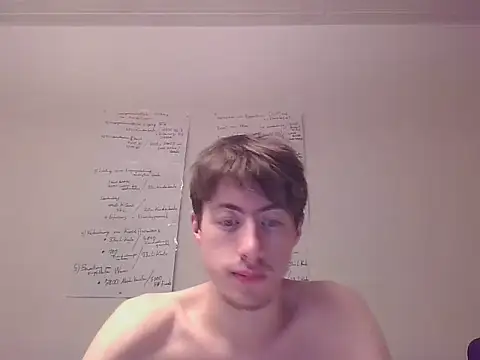 Snapshot of xy_monkeyBigCock chatting on June 27, 2026, 5:56 am xy monkeyBigCock online show from June 27, 2026, 5:56 am